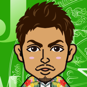 ���~�m��