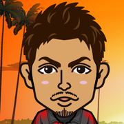���~�m��
