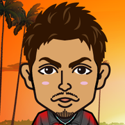 ���~�m��