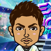 ���~�m��