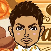 ���~�m��