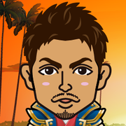 ���~�m��