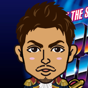 ���~�m��
