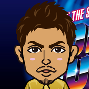 ���~�m��