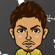 ���~�m��
