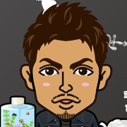 ���~�m��