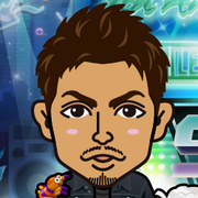 ���~�m��