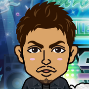 ���~�m��