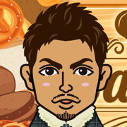 ���~�m��