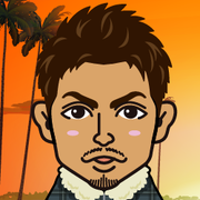 ���~�m��