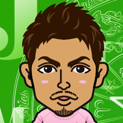 ���~�m��