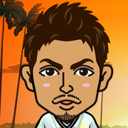 ���~�m��