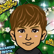 S-SHIHO