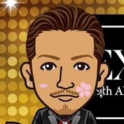 �� kaori �� AT ��