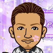 �� kaori �� AT ��