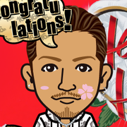 �� kaori �� AT ��