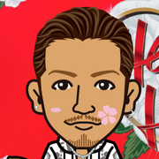 �� kaori �� AT ��