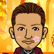 �� kaori �� AT ��