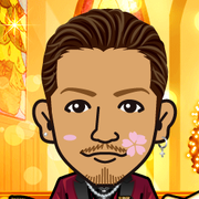 �� kaori �� AT ��