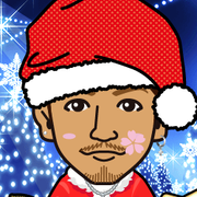 �� kaori �� AT ��