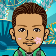 �� kaori �� AT ��