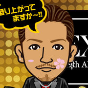 �� kaori �� AT ��