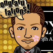 �� kaori �� AT ��