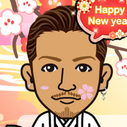 �� kaori �� AT ��