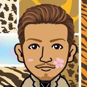 �� kaori �� AT ��