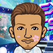 �� kaori �� AT ��