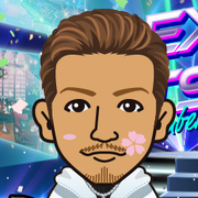 �� kaori �� AT ��