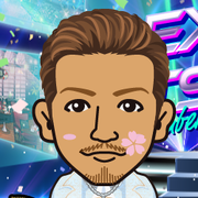 �� kaori �� AT ��