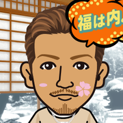 �� kaori �� AT ��