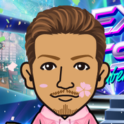 �� kaori �� AT ��