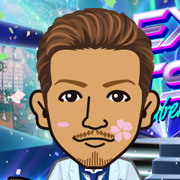 �� kaori �� AT ��