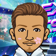 �� kaori �� AT ��