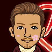 �� kaori �� AT ��