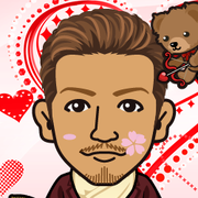 �� kaori �� AT ��