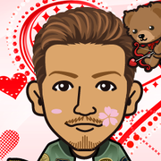 �� kaori �� AT ��