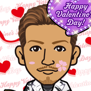 �� kaori �� AT ��