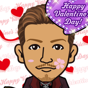 �� kaori �� AT ��