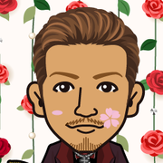 �� kaori �� AT ��