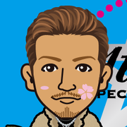 �� kaori �� AT ��