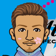 �� kaori �� AT ��