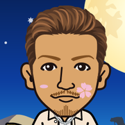 �� kaori �� AT ��