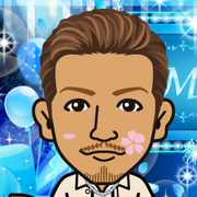 �� kaori �� AT ��