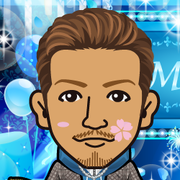 �� kaori �� AT ��