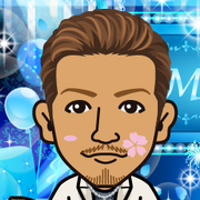 �� kaori �� AT ��