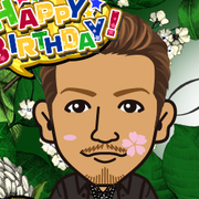 �� kaori �� AT ��