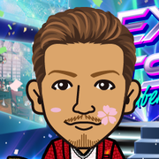 �� kaori �� AT ��